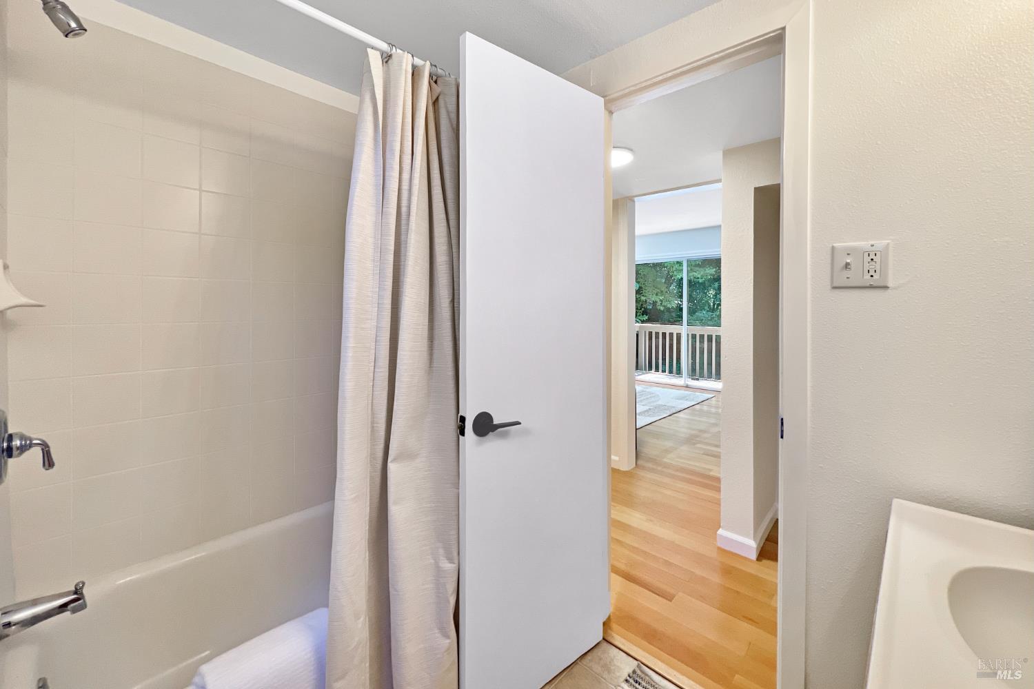 Detail Gallery Image 41 of 60 For 14902 Melody Ave, Guerneville,  CA 95446 - 3 Beds | 2 Baths