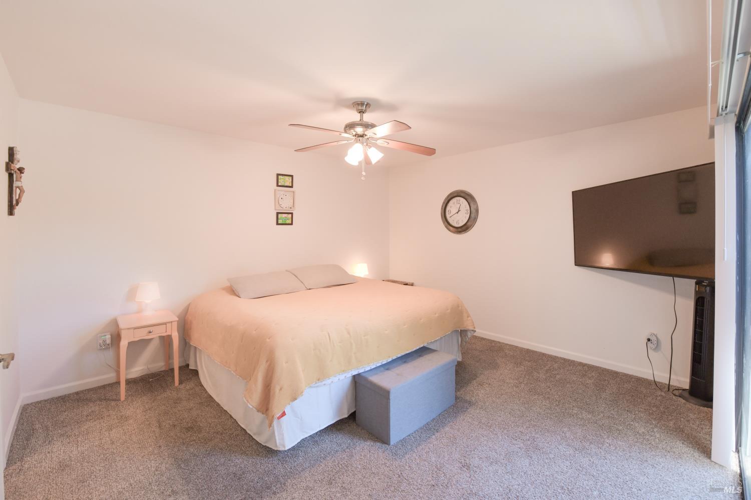 Detail Gallery Image 29 of 31 For 433 Freeway Dr, Napa,  CA 94558 - 2 Beds | 1/1 Baths