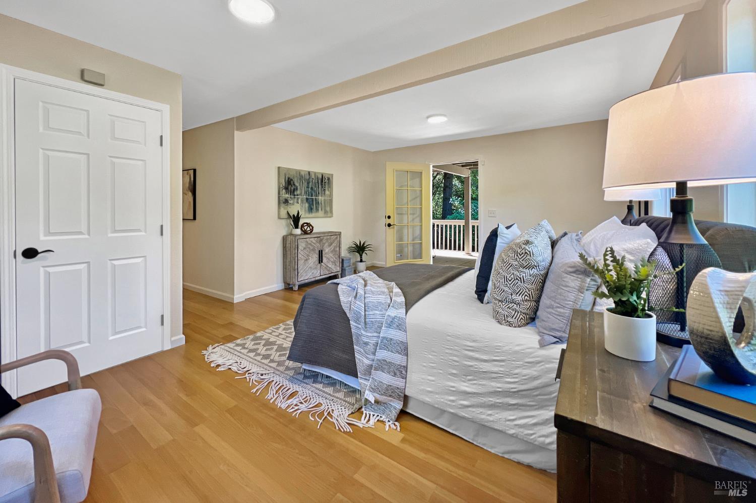 Detail Gallery Image 37 of 60 For 14902 Melody Ave, Guerneville,  CA 95446 - 3 Beds | 2 Baths