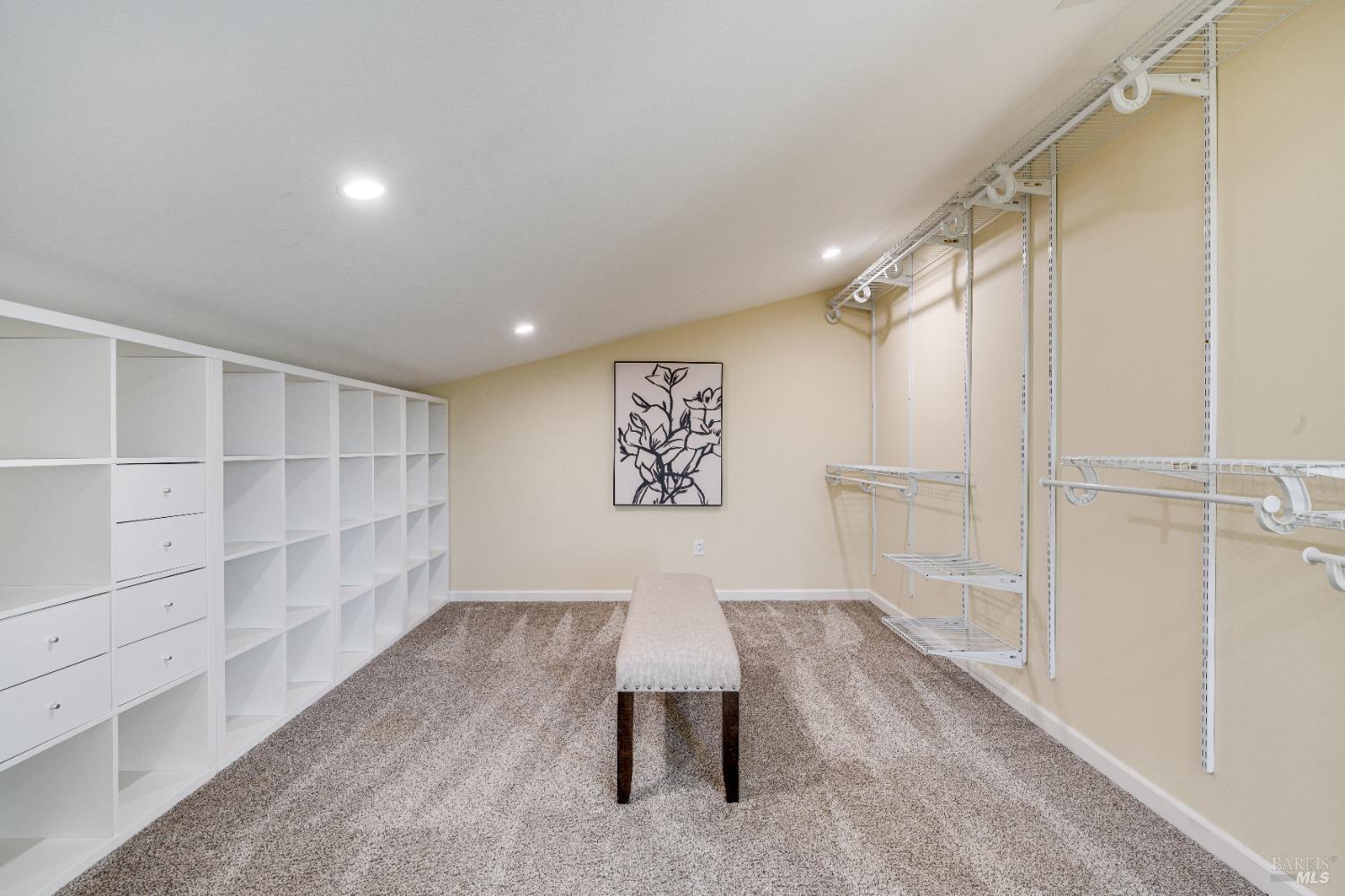 Detail Gallery Image 45 of 64 For 12 Maidu Ct, Napa,  CA 94558 - 4 Beds | 3 Baths