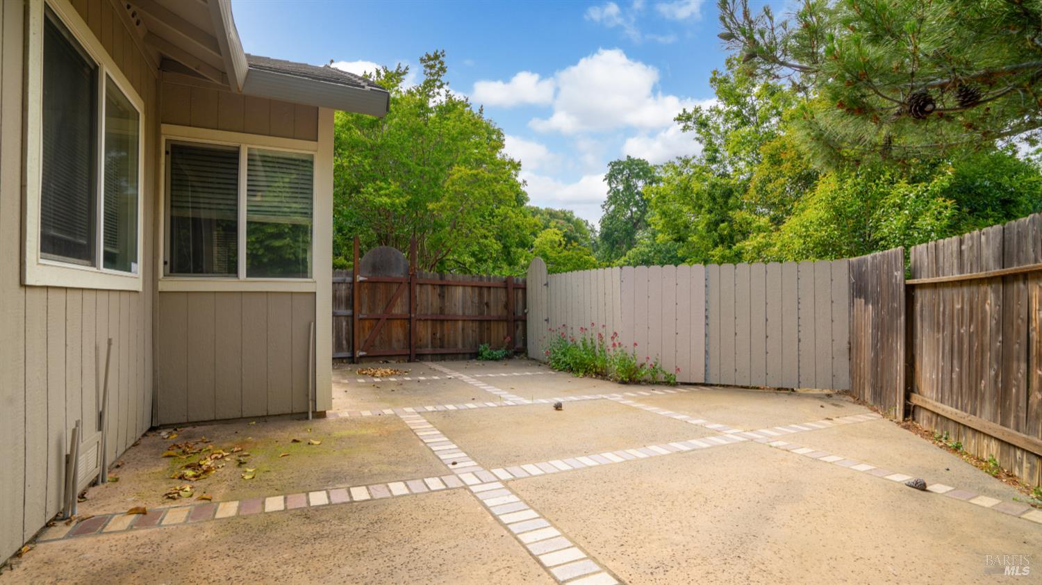 Detail Gallery Image 34 of 46 For 1191 Araquipa Ct, Vacaville,  CA 95687 - 3 Beds | 2/1 Baths