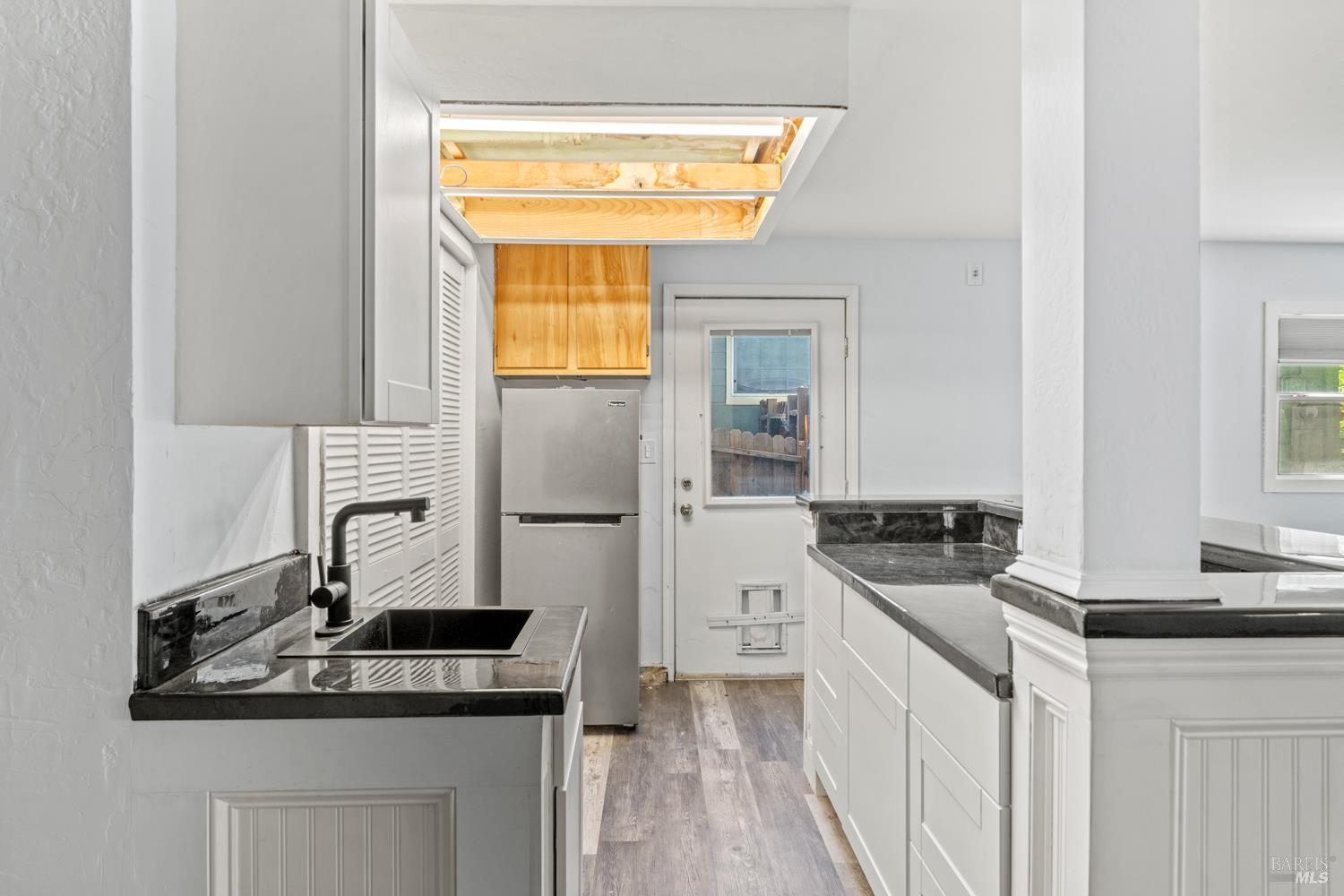 Detail Gallery Image 14 of 25 For 161 Barbara St, Ukiah,  CA 95482 - 4 Beds | 2 Baths