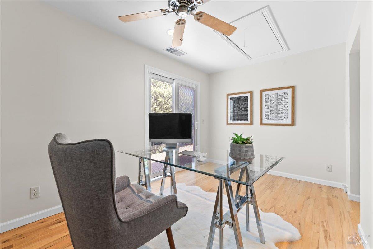 Detail Gallery Image 60 of 67 For 107 1st St, Healdsburg,  CA 95448 - 3 Beds | 3 Baths