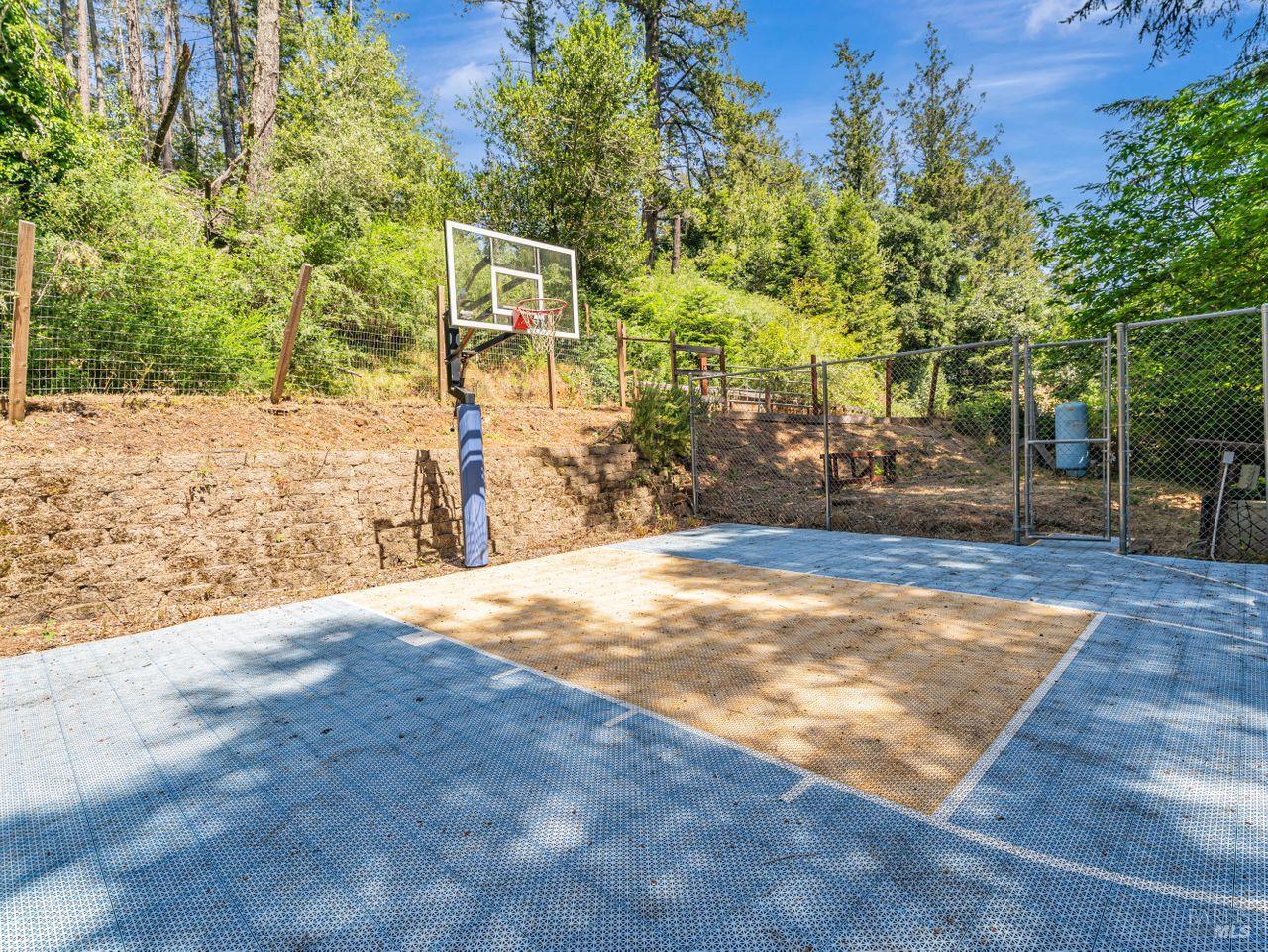 Detail Gallery Image 32 of 33 For 2375 Los Olivos Rd, Santa Rosa,  CA 95404 - 2 Beds | 1 Baths