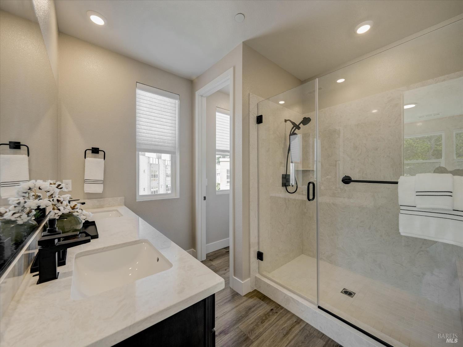 Detail Gallery Image 15 of 41 For 226 Verandah Ave, Novato,  CA 94945 - 3 Beds | 2/1 Baths