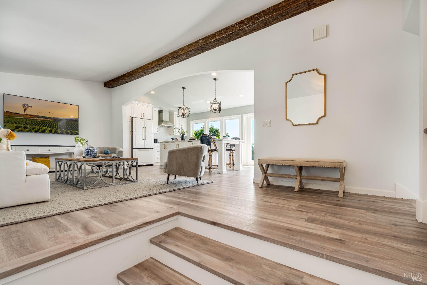 Detail Gallery Image 15 of 64 For 12 Maidu Ct, Napa,  CA 94558 - 4 Beds | 3 Baths