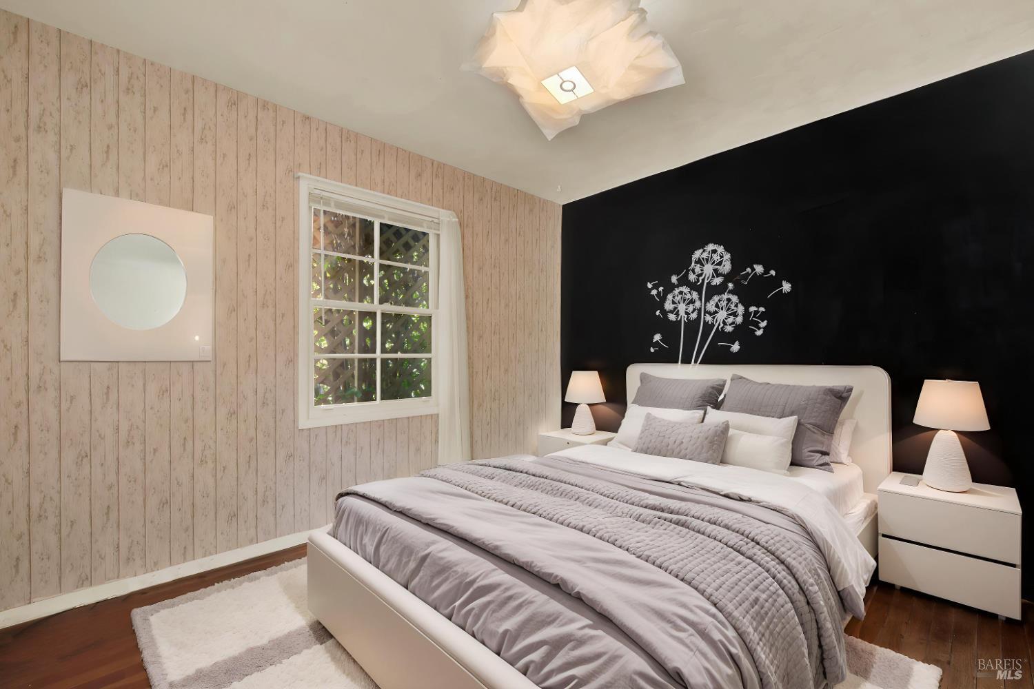 Detail Gallery Image 37 of 64 For 285 Homewood Ave, Napa,  CA 94558 - 2 Beds | 1 Baths