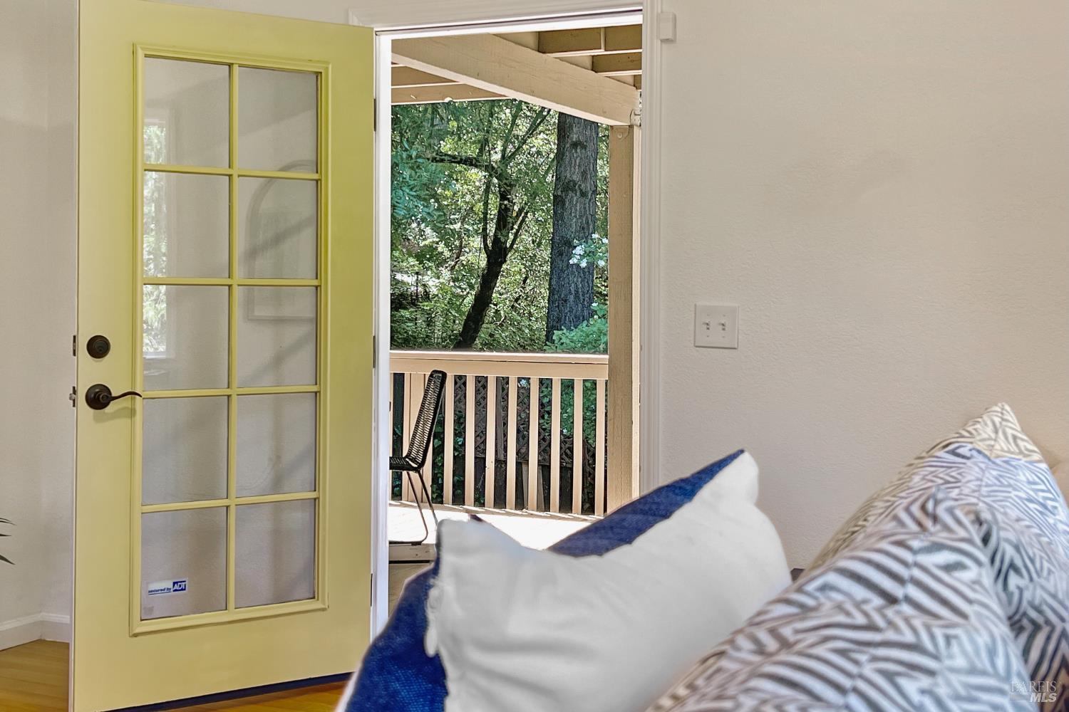 Detail Gallery Image 34 of 60 For 14902 Melody Ave, Guerneville,  CA 95446 - 3 Beds | 2 Baths