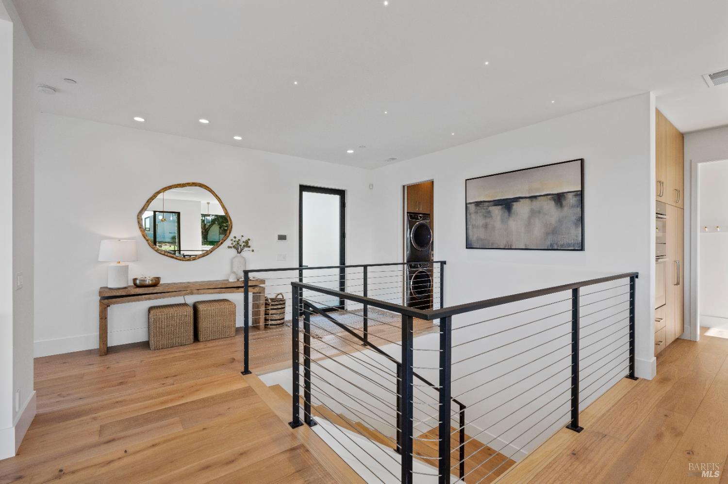 Detail Gallery Image 29 of 46 For 176 Cypress Loop, Bodega Bay,  CA 94923 - 4 Beds | 4/1 Baths