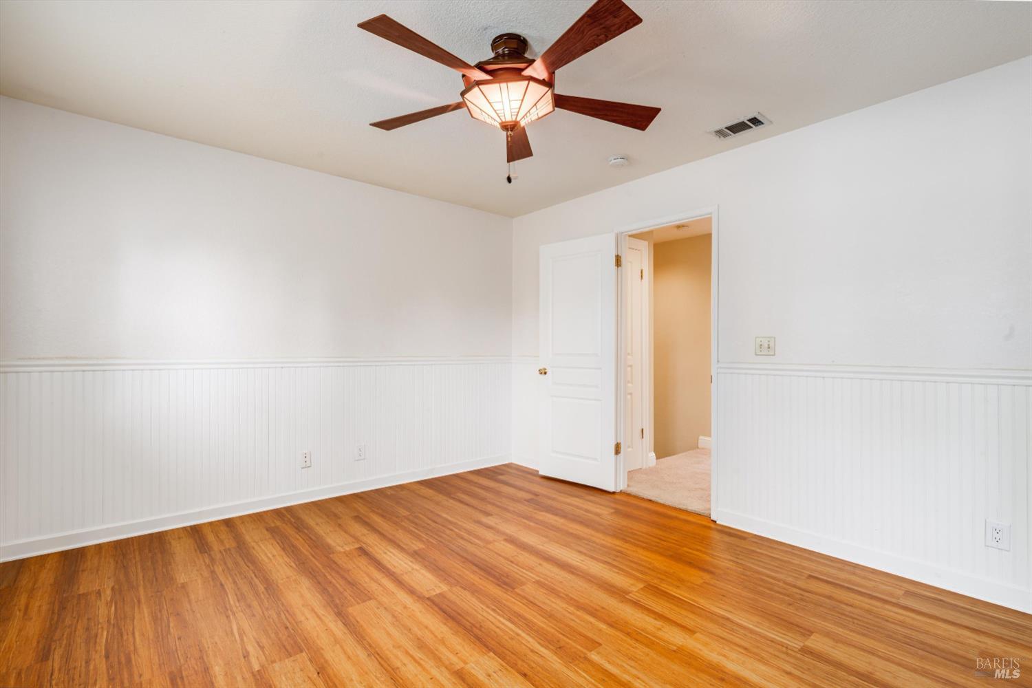 Detail Gallery Image 25 of 44 For 632 E K St, Benicia,  CA 94510 - 2 Beds | 2 Baths