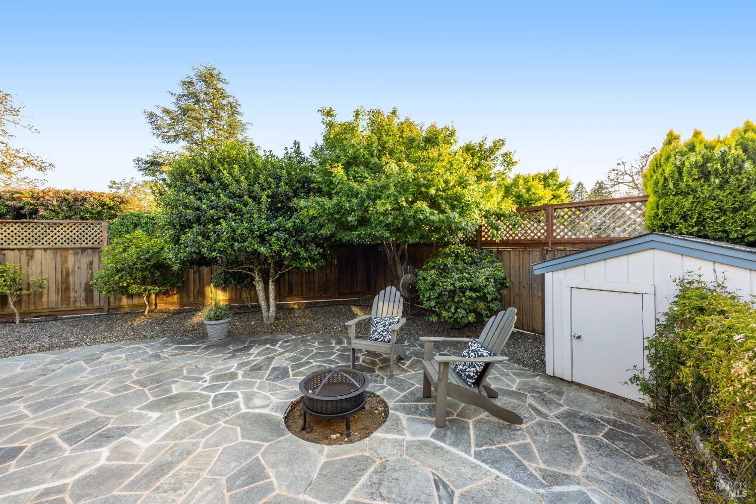 Detail Gallery Image 69 of 83 For 22 Laurie Ct, Novato,  CA 94947 - 4 Beds | 2 Baths