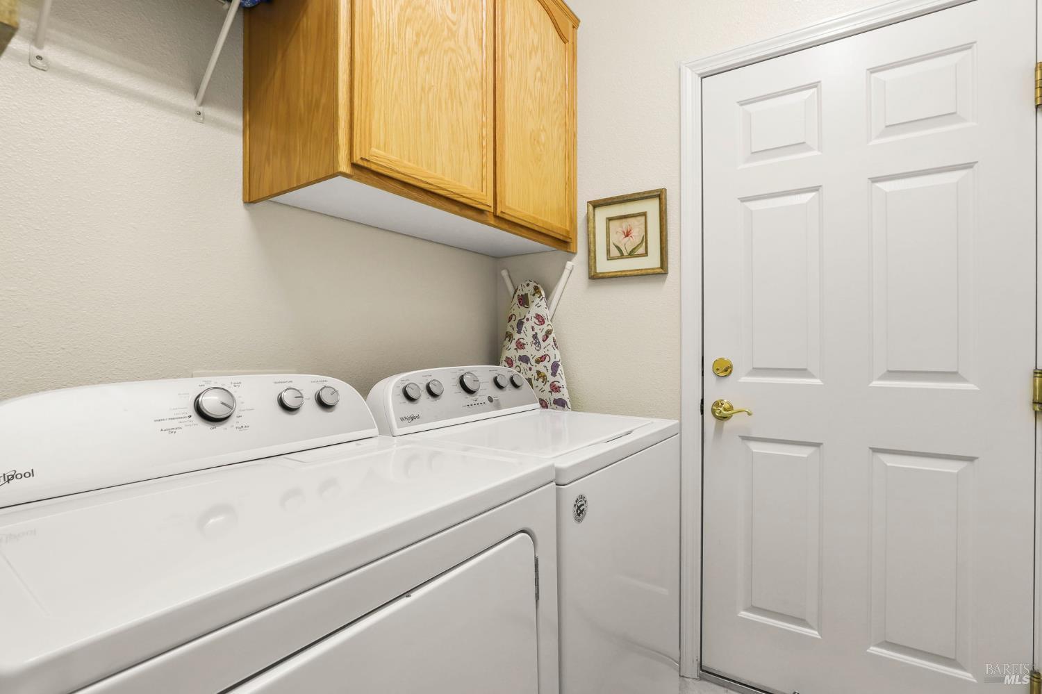 Detail Gallery Image 23 of 38 For 500 Coronado Way, Rio Vista,  CA 94571 - 3 Beds | 2 Baths