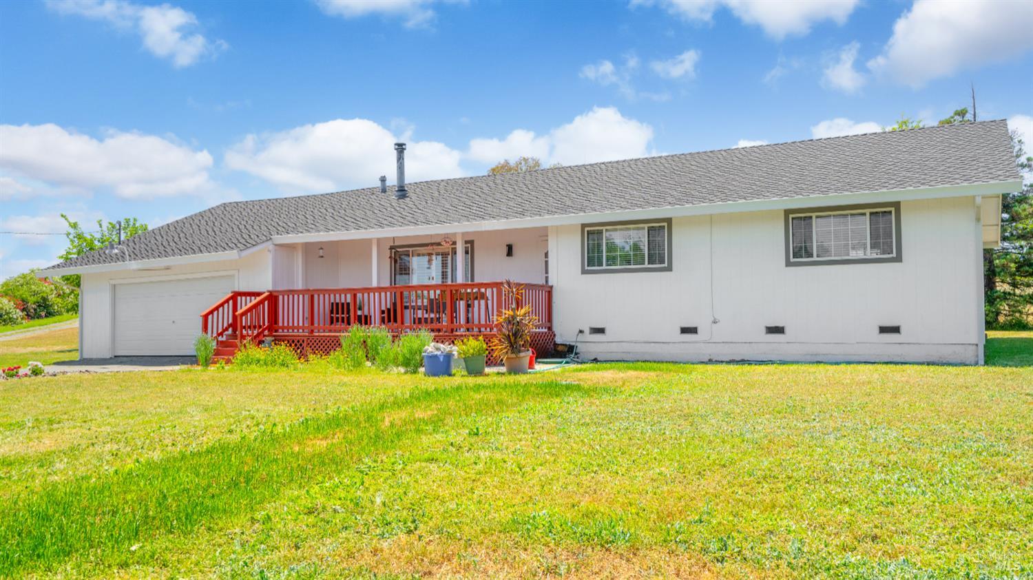 Detail Gallery Image 61 of 70 For 4270 Peaceful Glen Rd, Vacaville,  CA 95688 - 3 Beds | 2 Baths