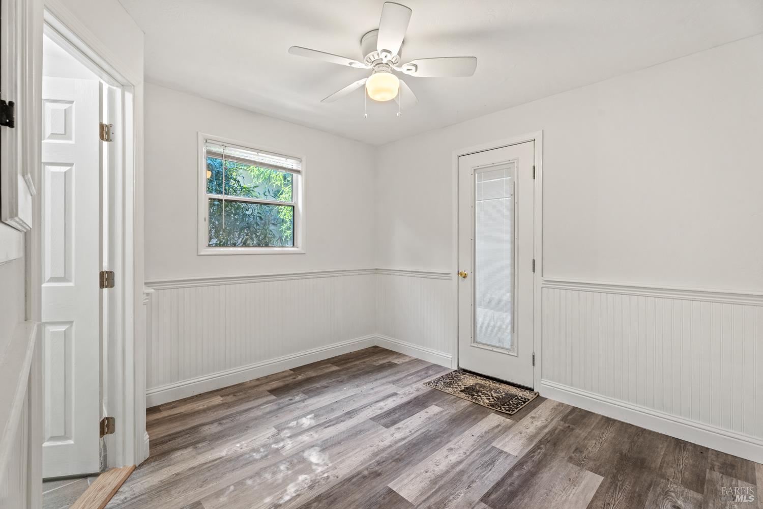 Detail Gallery Image 18 of 25 For 161 Barbara St, Ukiah,  CA 95482 - 4 Beds | 2 Baths