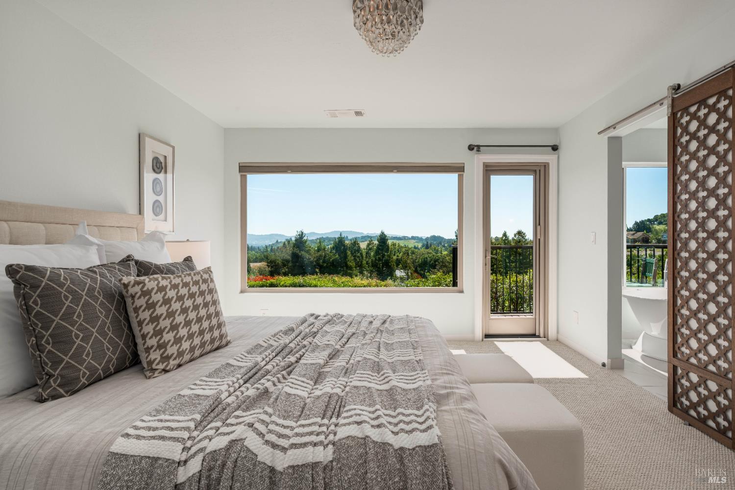 Detail Gallery Image 36 of 64 For 12 Maidu Ct, Napa,  CA 94558 - 4 Beds | 3 Baths