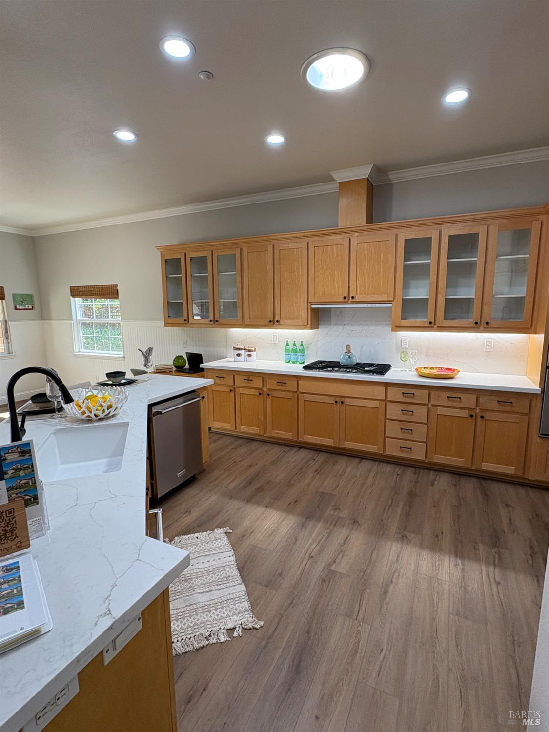 Detail Gallery Image 61 of 66 For 10 Buhman Ct, Napa,  CA 94558 - 5 Beds | 2/1 Baths