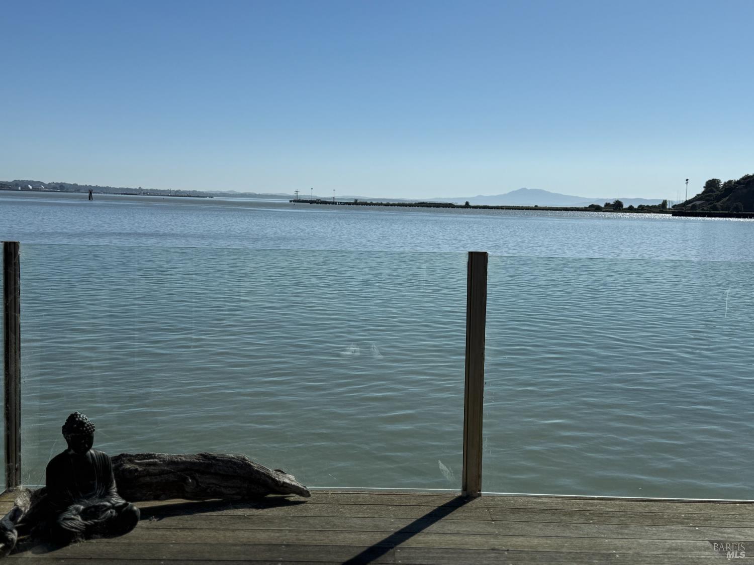Detail Gallery Image 31 of 31 For 4 Sandy Beach Rd, Vallejo,  CA 94590 - 3 Beds | 3 Baths