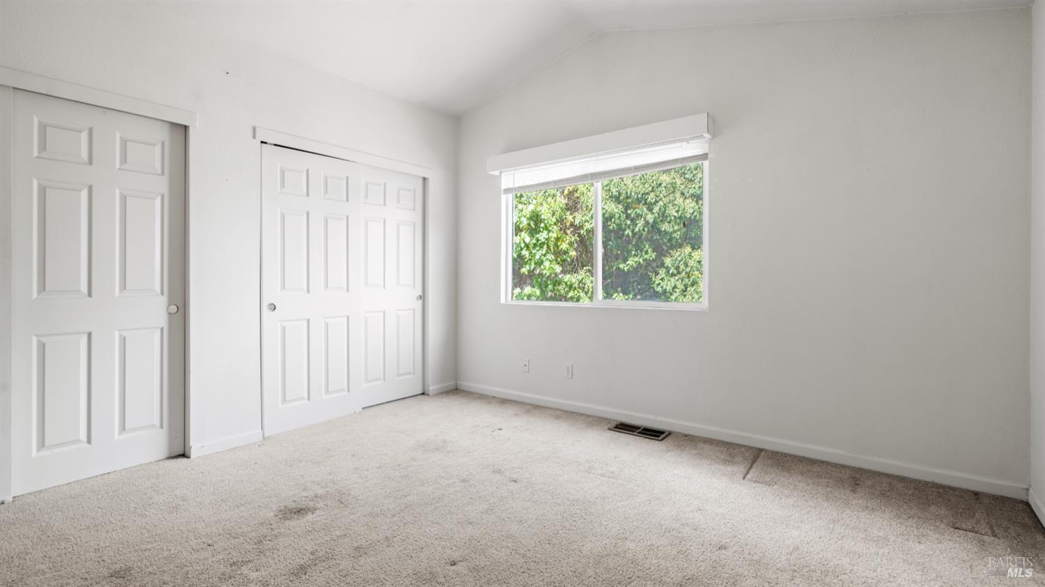 Detail Gallery Image 22 of 46 For 1191 Araquipa Ct, Vacaville,  CA 95687 - 3 Beds | 2/1 Baths