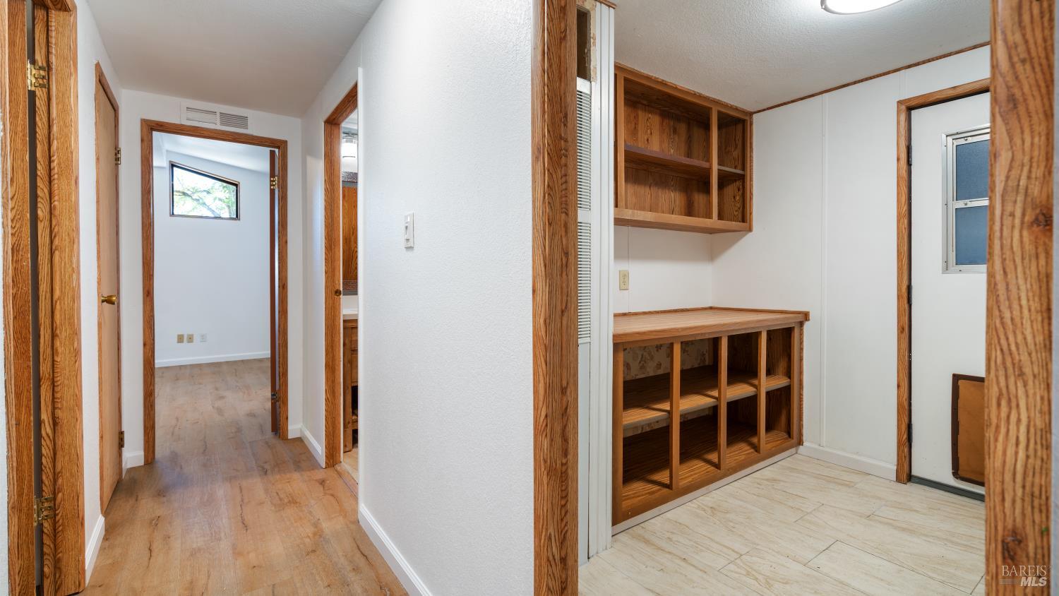 Detail Gallery Image 12 of 24 For 125 Champlain Ave, Cloverdale,  CA 95425 - 2 Beds | 2 Baths