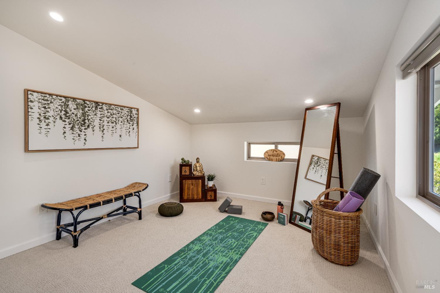 Detail Gallery Image 47 of 64 For 12 Maidu Ct, Napa,  CA 94558 - 4 Beds | 3 Baths