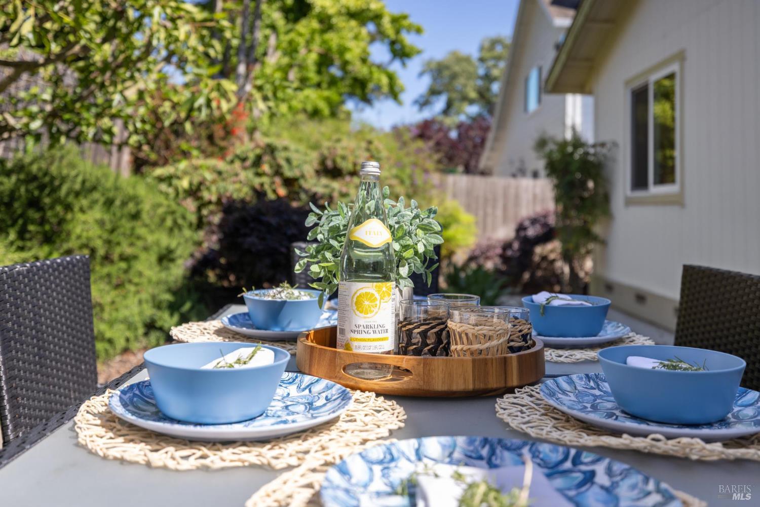 Detail Gallery Image 34 of 35 For 1506 Cerro Sonoma Cir, Petaluma,  CA 94954 - 3 Beds | 2 Baths
