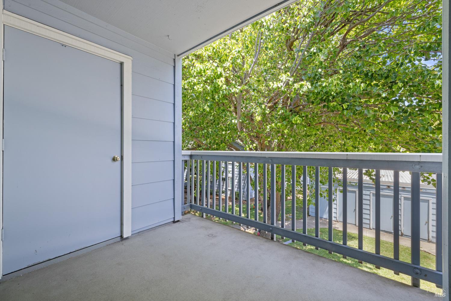 Lighthouse Drive, Vallejo, California image 20