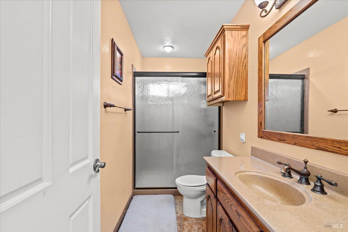 Detail Gallery Image 19 of 31 For 112 Aragon Ct, Vallejo,  CA 94591 - 3 Beds | 2 Baths