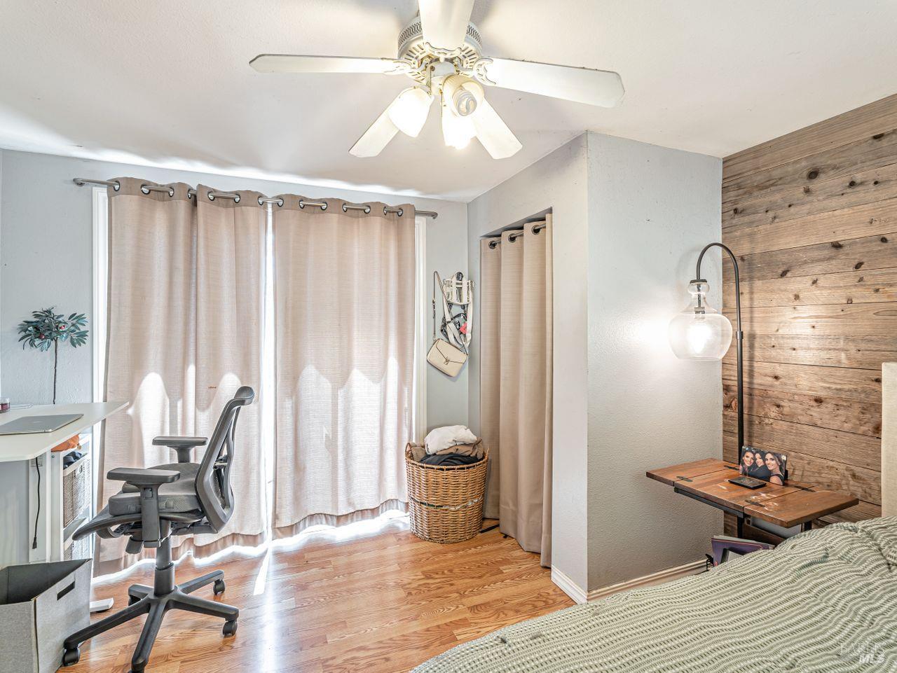Detail Gallery Image 13 of 33 For 2375 Los Olivos Rd, Santa Rosa,  CA 95404 - 2 Beds | 1 Baths