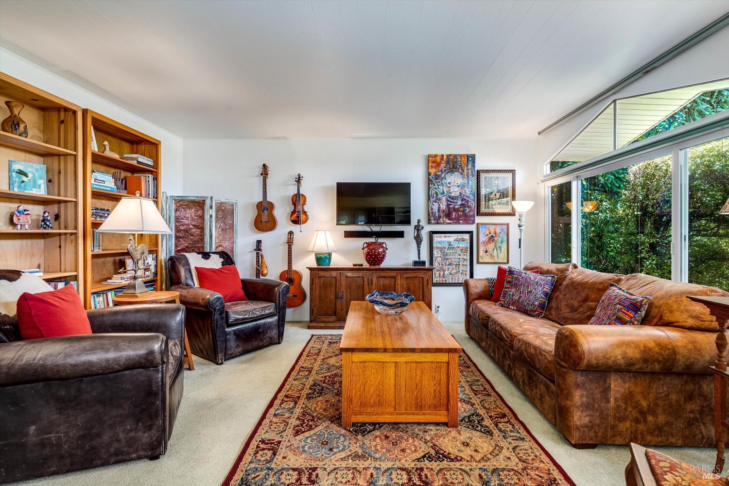 Detail Gallery Image 12 of 48 For 180 Pas Pajaros Calle Unkn, Sonoma,  CA 95476 - 2 Beds | 2 Baths