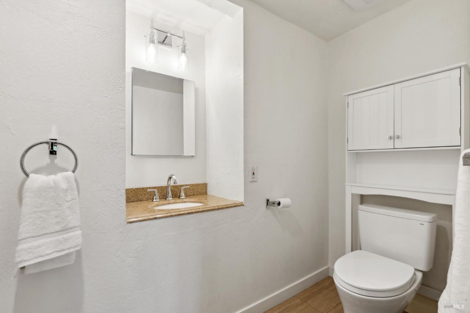 Detail Gallery Image 51 of 54 For 222 Marguerite Ave, Mill Valley,  CA 94941 - 4 Beds | 5 Baths