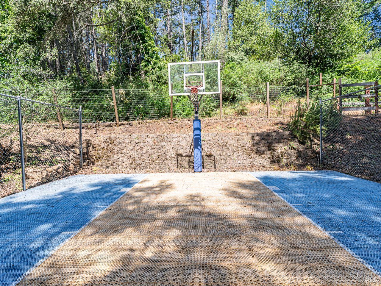Detail Gallery Image 28 of 33 For 2375 Los Olivos Rd, Santa Rosa,  CA 95404 - 2 Beds | 1 Baths