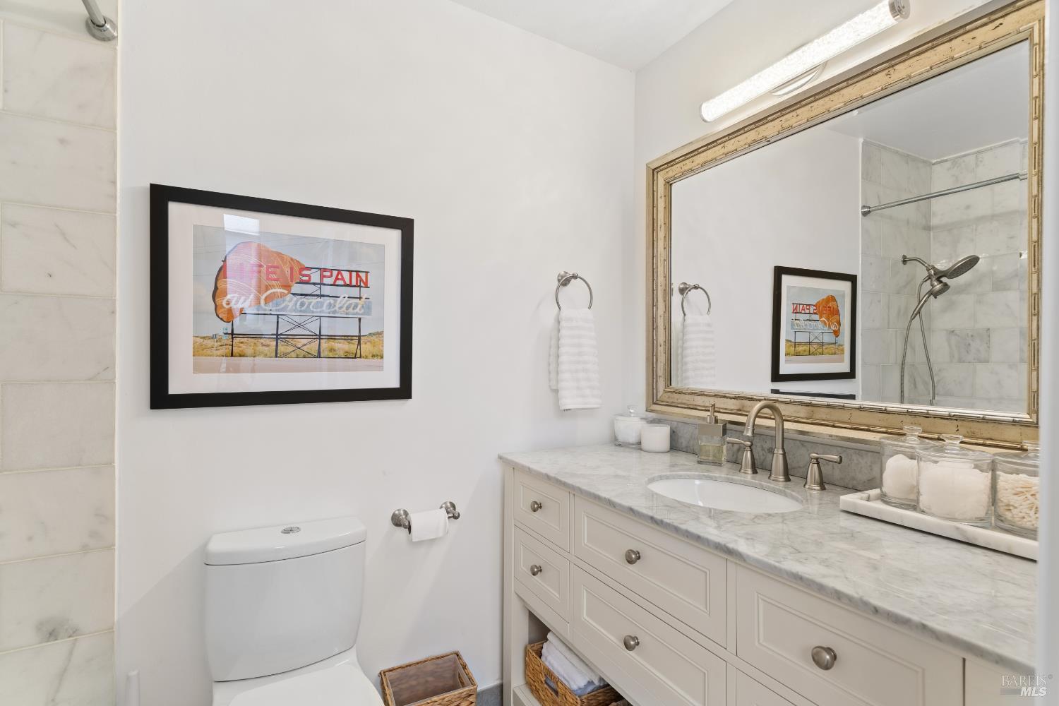 Detail Gallery Image 41 of 53 For 553 Kings Rd, Alameda,  CA 94501 - 2 Beds | 2/1 Baths