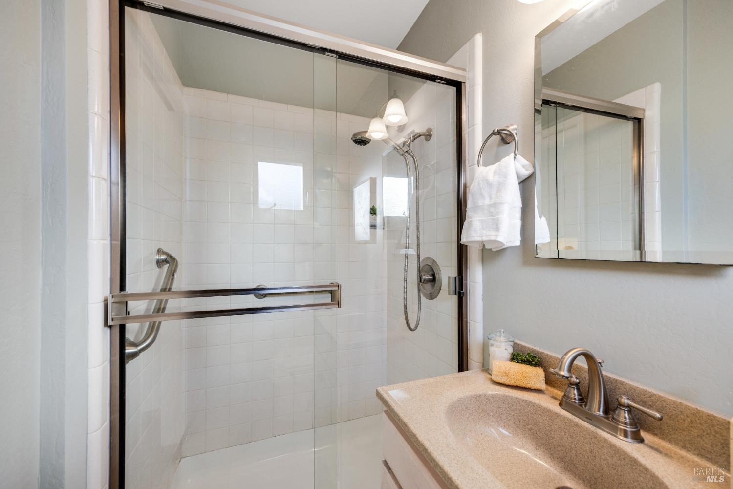 Detail Gallery Image 43 of 83 For 22 Laurie Ct, Novato,  CA 94947 - 4 Beds | 2 Baths