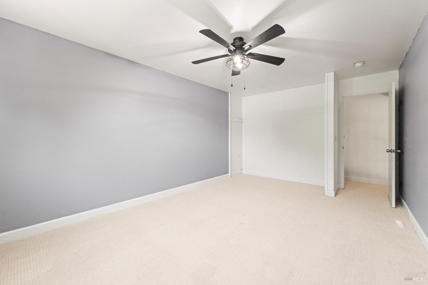 Detail Gallery Image 22 of 42 For 2246 Carver Pl, Fairfield,  CA 94533 - 4 Beds | 2 Baths