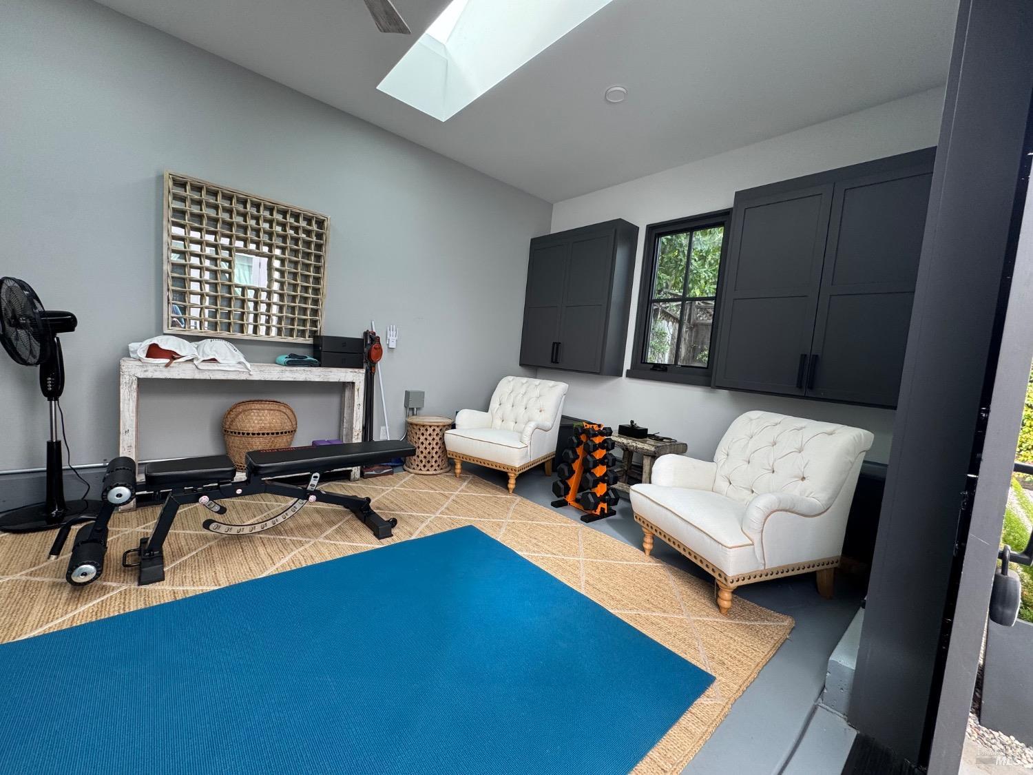 Detail Gallery Image 23 of 23 For 1814 Spring St, Saint Helena,  CA 94574 - 3 Beds | 3/1 Baths