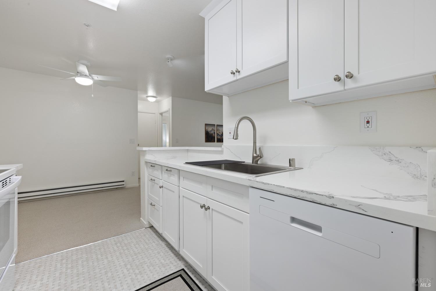 Lighthouse Drive, Vallejo, California image 13