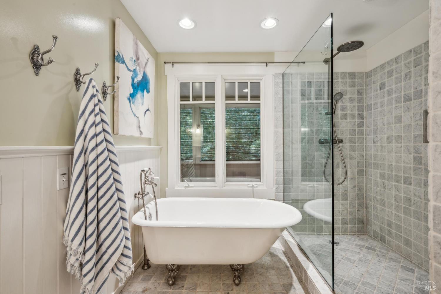 Detail Gallery Image 76 of 94 For 880 W Agua Caliente Rd, Sonoma,  CA 95476 - 4 Beds | 3 Baths