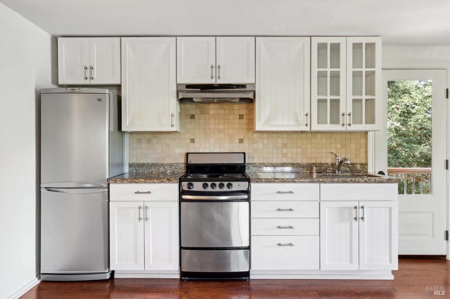 Detail Gallery Image 46 of 54 For 222 Marguerite Ave, Mill Valley,  CA 94941 - 4 Beds | 5 Baths