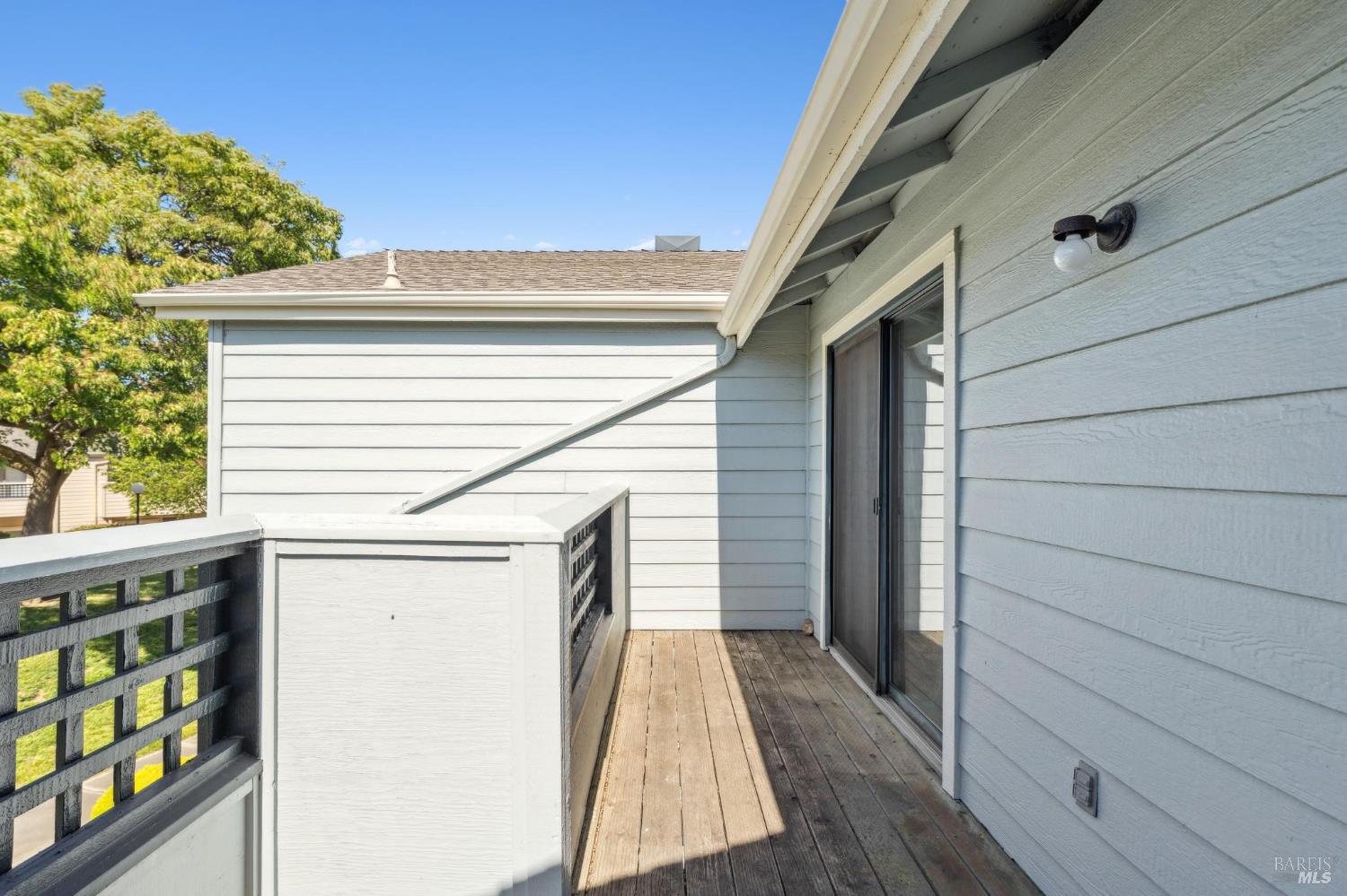 Detail Gallery Image 33 of 49 For 1201 Glen Cove Pkwy #514,  Vallejo,  CA 94591 - 1 Beds | 1 Baths