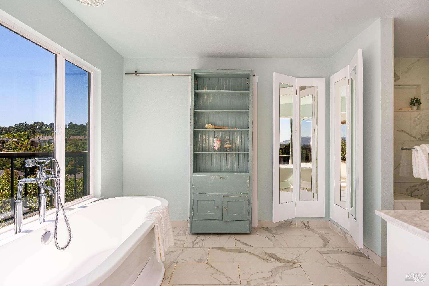 Detail Gallery Image 40 of 64 For 12 Maidu Ct, Napa,  CA 94558 - 4 Beds | 3 Baths