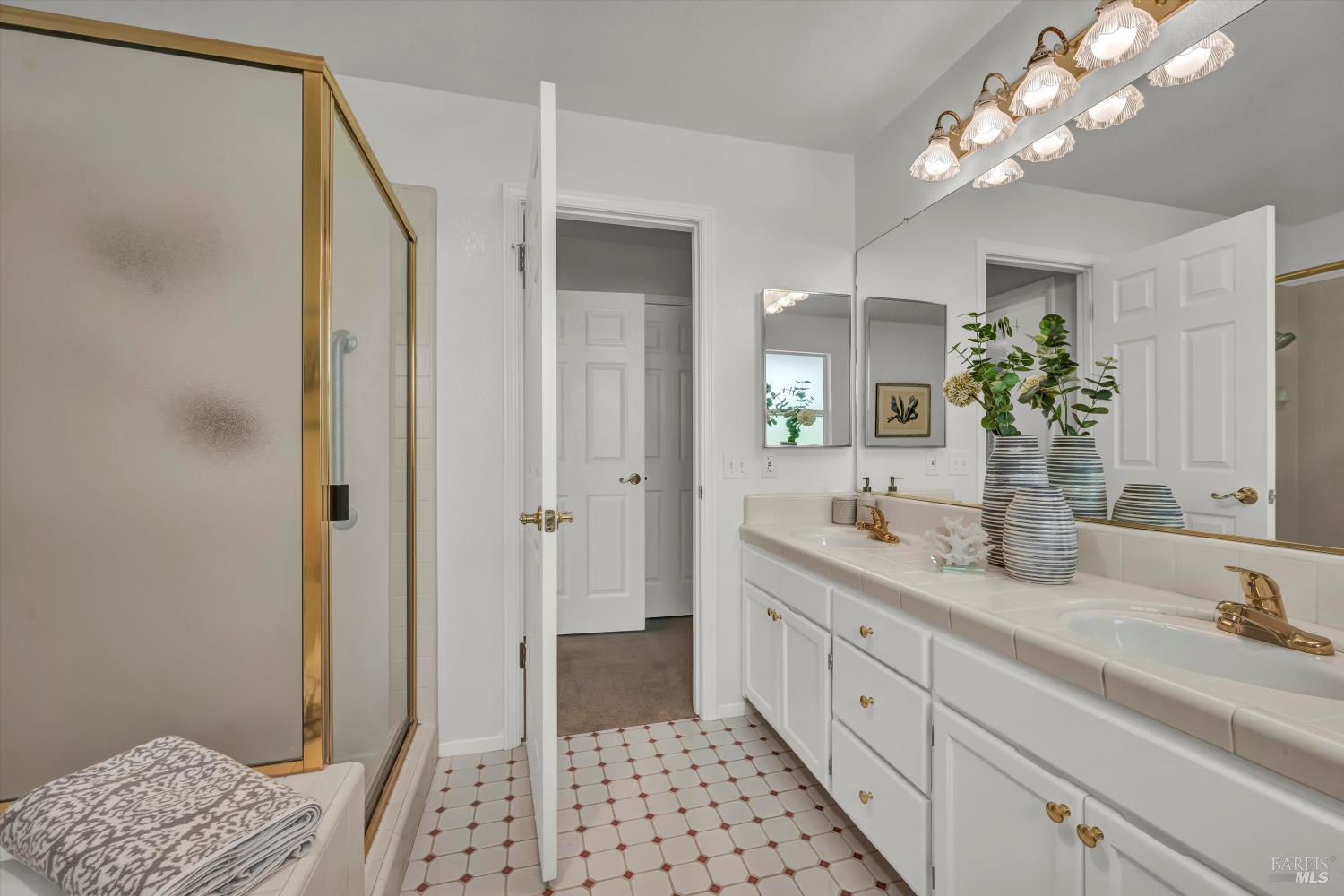 Detail Gallery Image 17 of 31 For 430 Woodley Pl, Santa Rosa,  CA 95409 - 2 Beds | 2 Baths