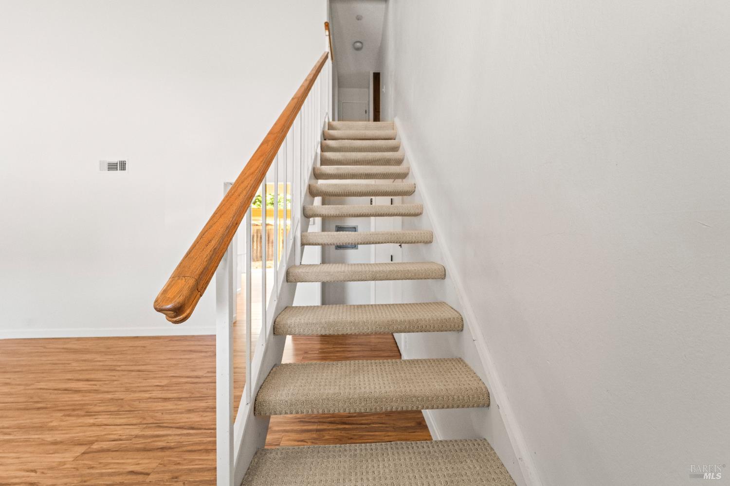 Detail Gallery Image 18 of 42 For 2246 Carver Pl, Fairfield,  CA 94533 - 4 Beds | 2 Baths