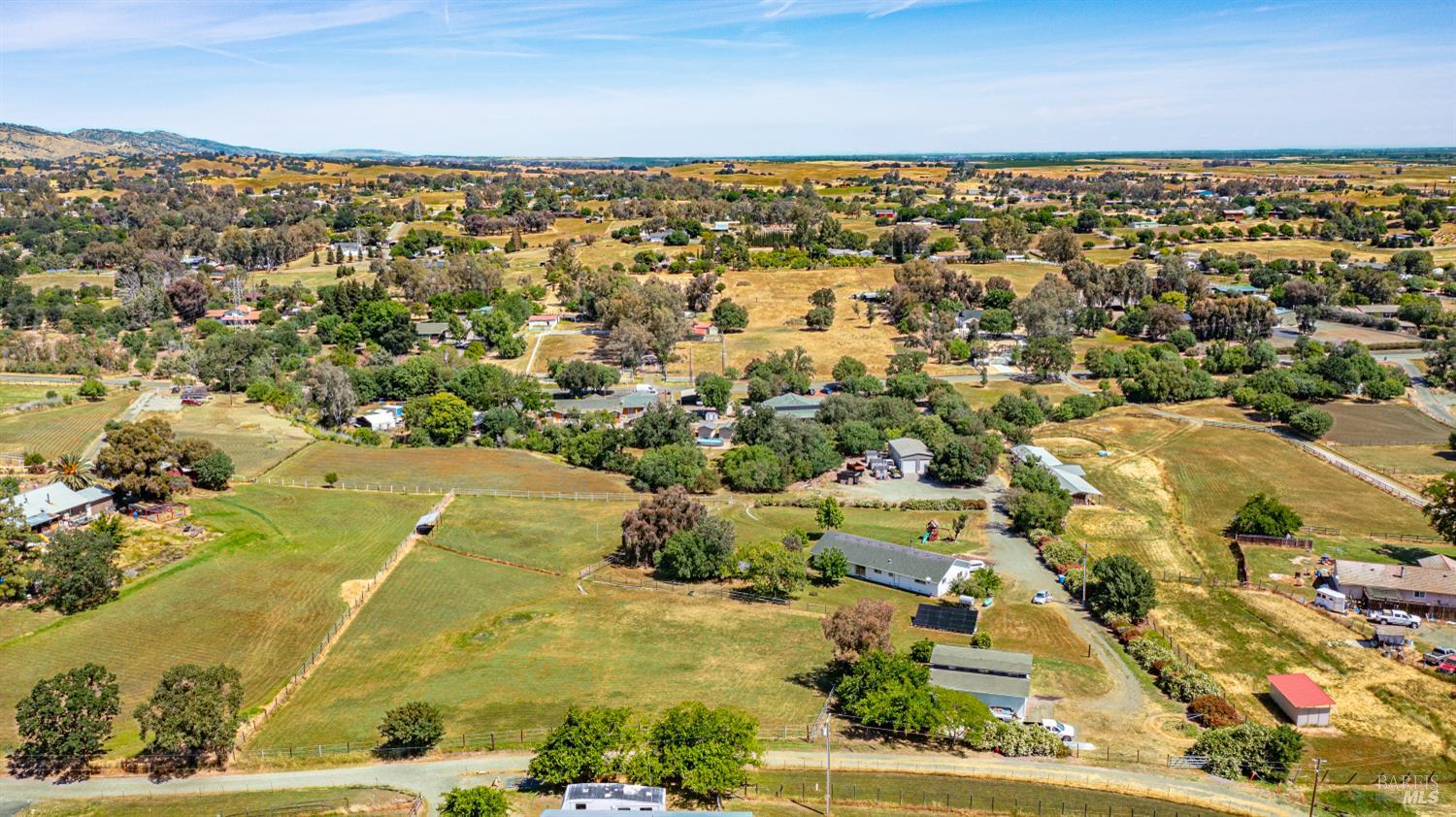 Detail Gallery Image 54 of 70 For 4270 Peaceful Glen Rd, Vacaville,  CA 95688 - 3 Beds | 2 Baths