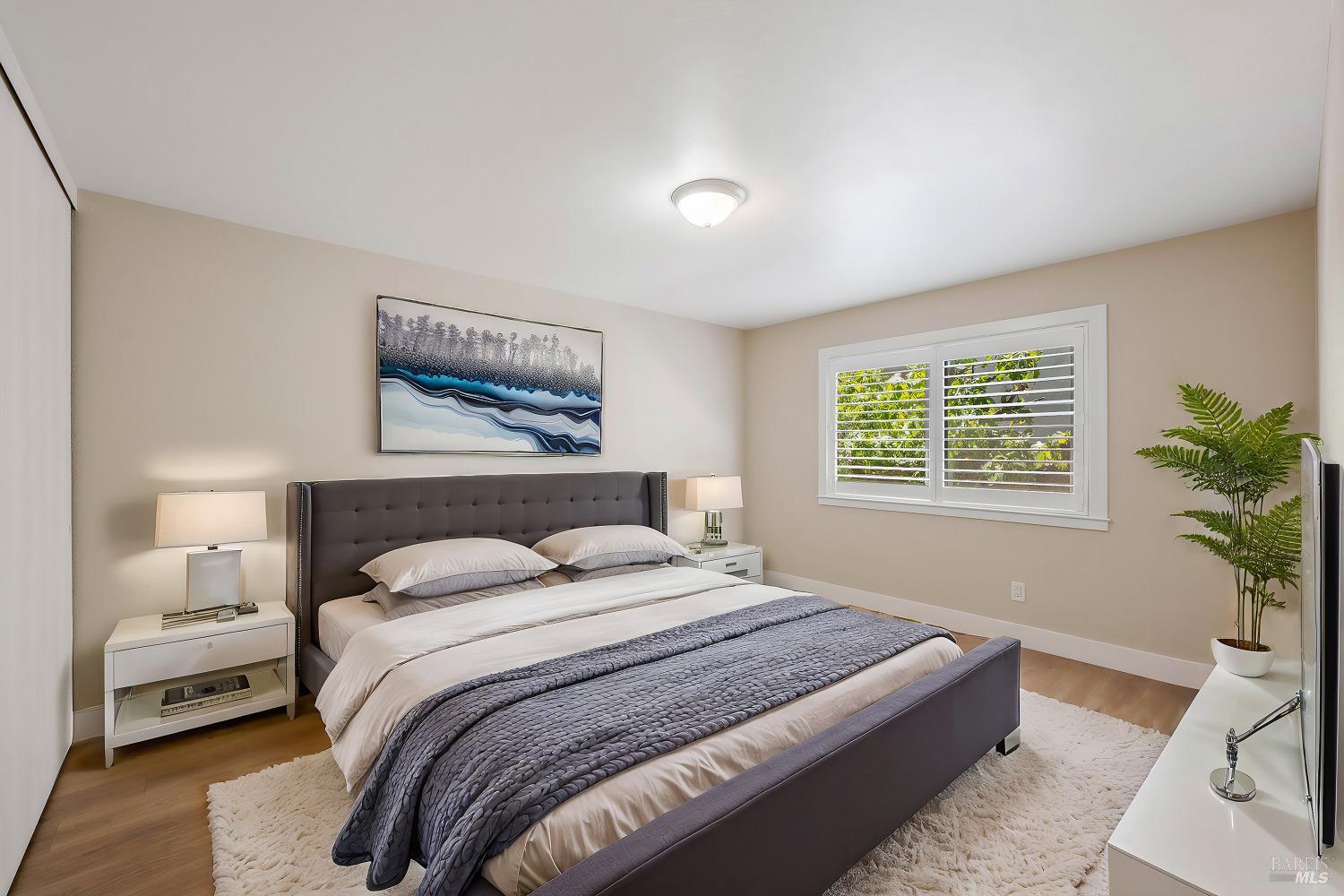 Detail Gallery Image 26 of 32 For 336 Las Casitas Ct, Sonoma,  CA 95476 - 2 Beds | 1/1 Baths
