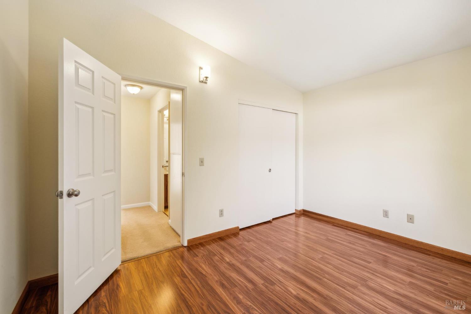 Detail Gallery Image 23 of 35 For 1506 Cerro Sonoma Cir, Petaluma,  CA 94954 - 3 Beds | 2 Baths
