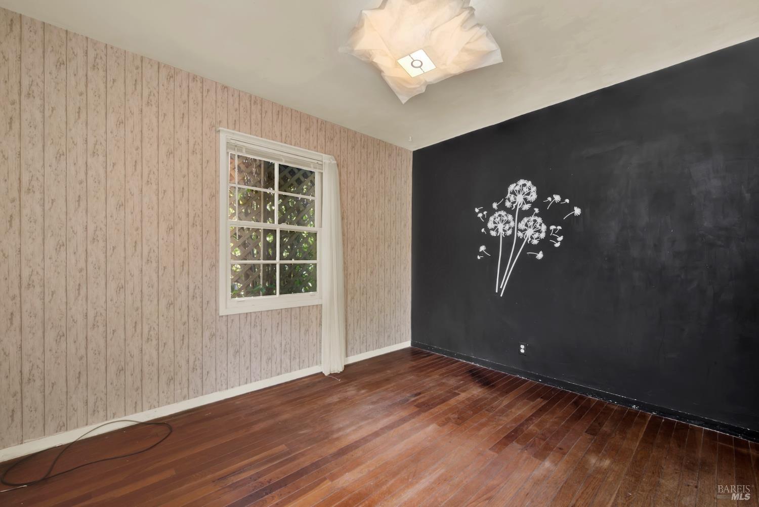 Detail Gallery Image 38 of 64 For 285 Homewood Ave, Napa,  CA 94558 - 2 Beds | 1 Baths