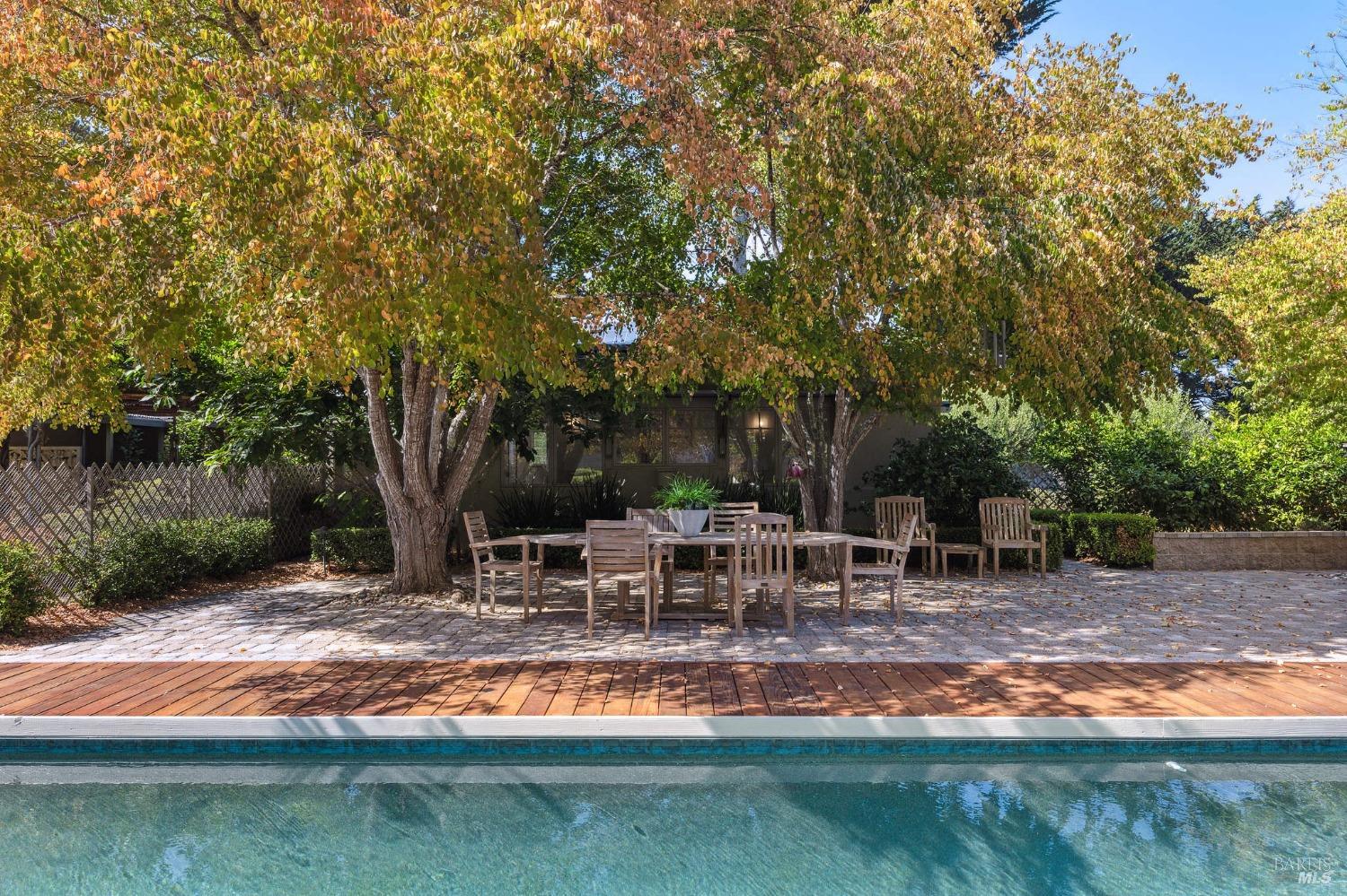 Detail Gallery Image 49 of 56 For 41 Cypress Rd, Point Reyes Station,  CA 94956 - 4 Beds | 4/1 Baths