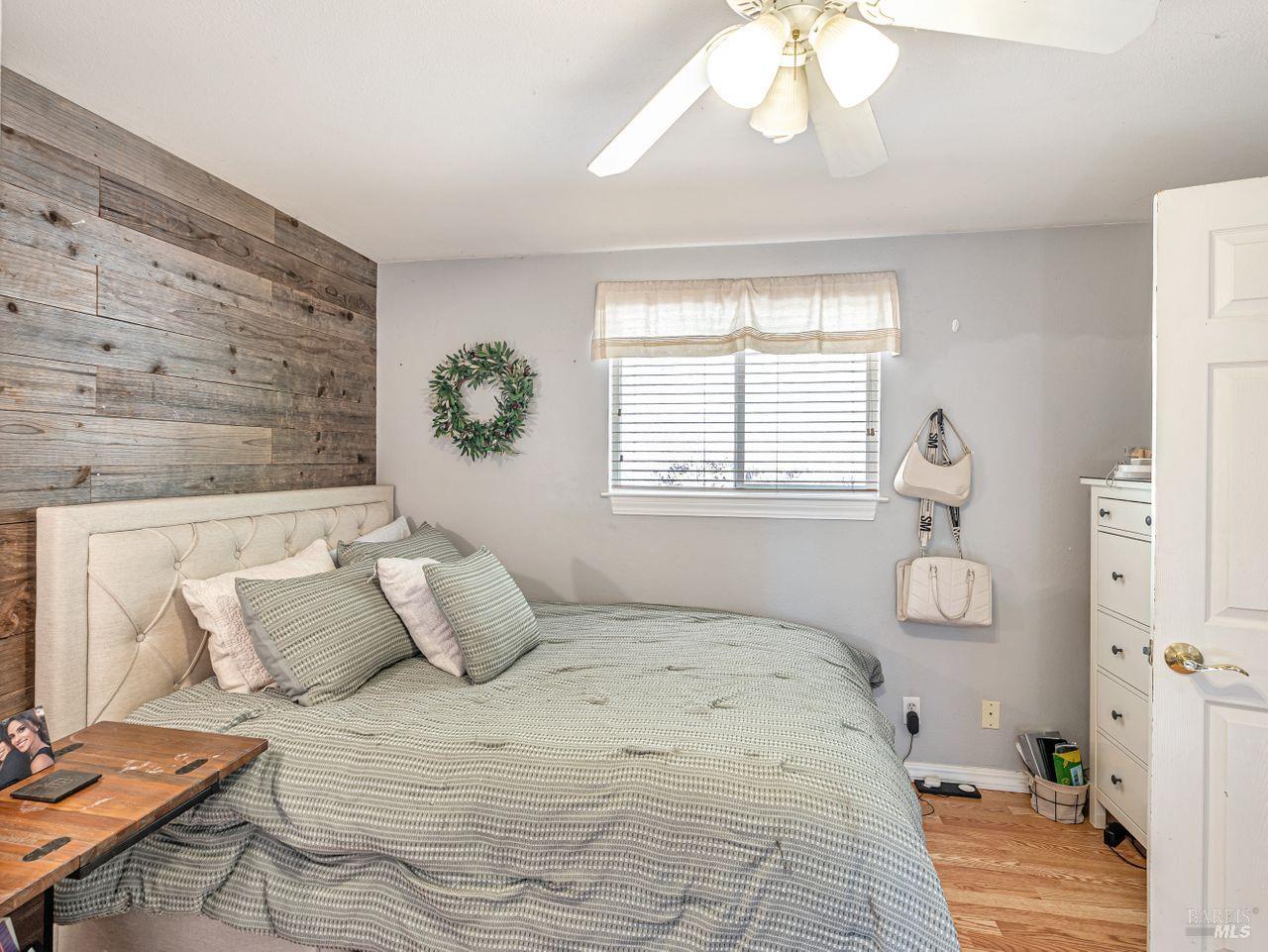 Detail Gallery Image 12 of 33 For 2375 Los Olivos Rd, Santa Rosa,  CA 95404 - 2 Beds | 1 Baths