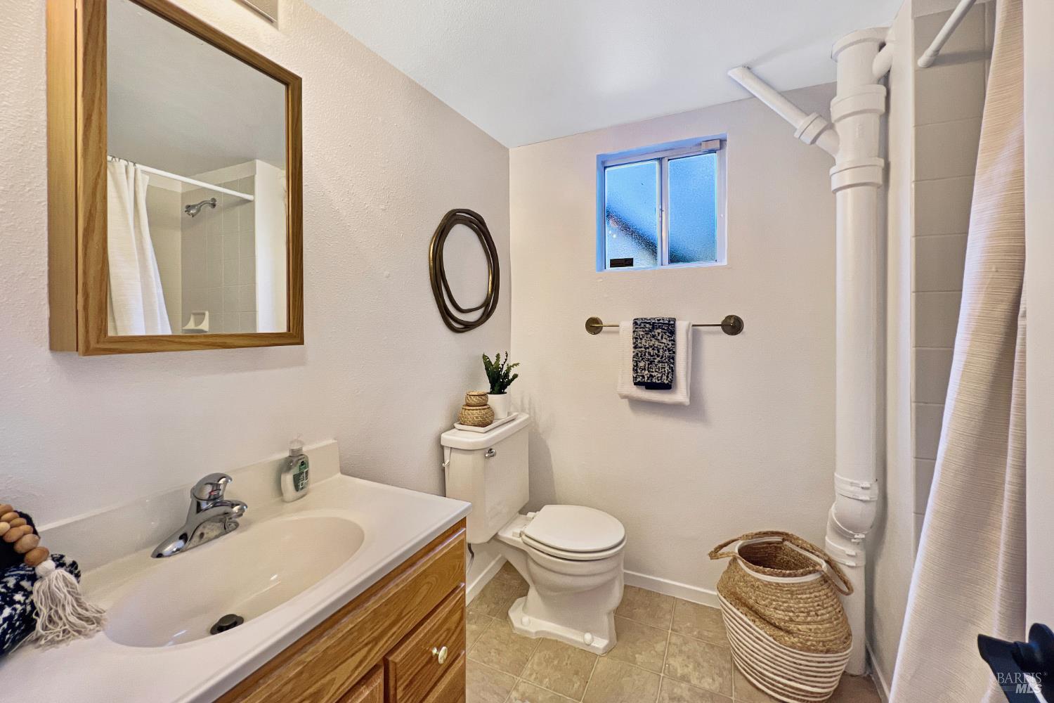 Detail Gallery Image 42 of 60 For 14902 Melody Ave, Guerneville,  CA 95446 - 3 Beds | 2 Baths