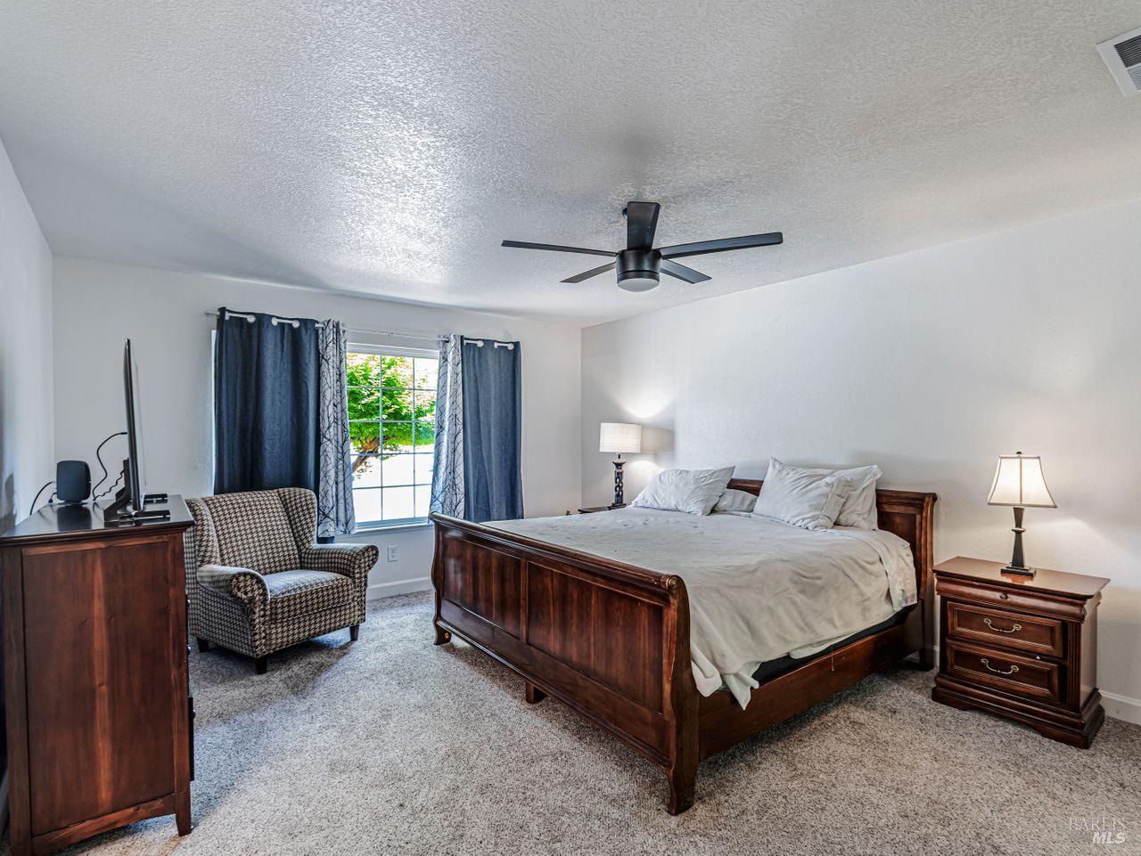 Detail Gallery Image 17 of 30 For 4793 Glencannon St, Santa Rosa,  CA 95405 - 3 Beds | 2 Baths